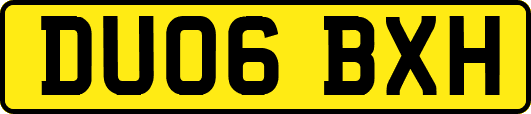 DU06BXH