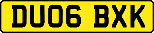 DU06BXK