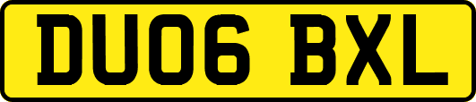 DU06BXL