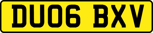 DU06BXV