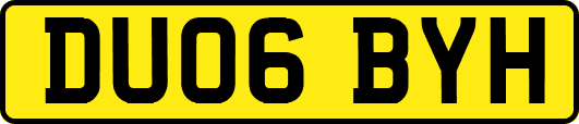 DU06BYH