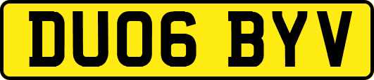 DU06BYV
