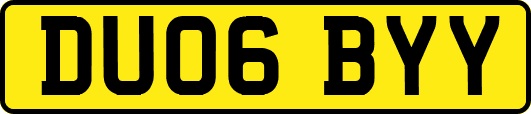 DU06BYY