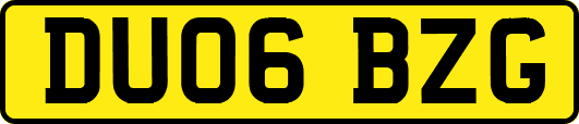 DU06BZG