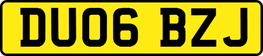 DU06BZJ