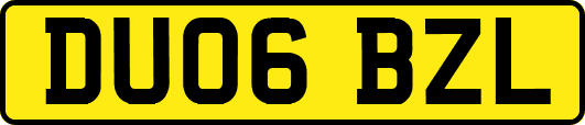 DU06BZL