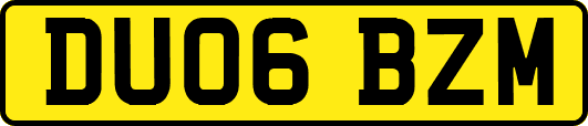 DU06BZM