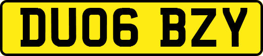 DU06BZY