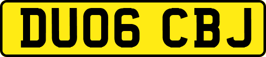 DU06CBJ