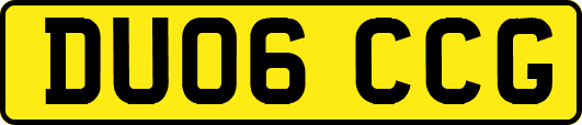 DU06CCG