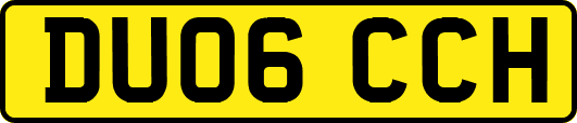 DU06CCH