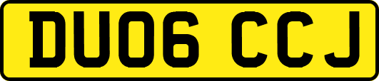 DU06CCJ