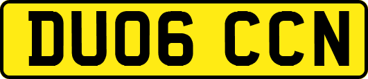 DU06CCN
