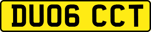 DU06CCT