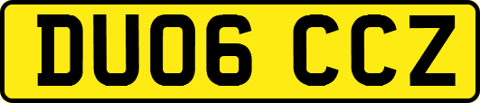 DU06CCZ