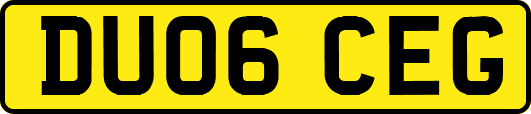 DU06CEG