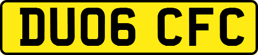 DU06CFC