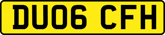 DU06CFH
