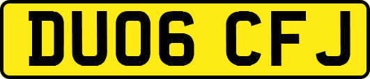 DU06CFJ