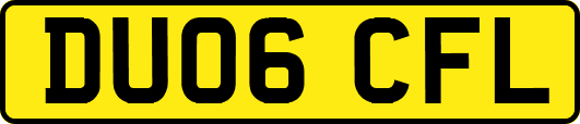 DU06CFL