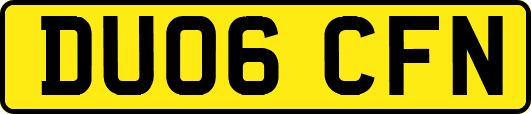 DU06CFN