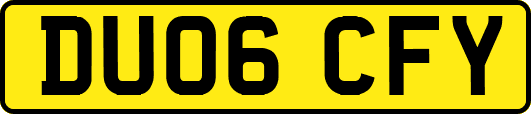 DU06CFY