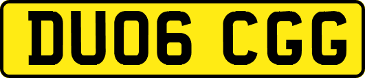 DU06CGG