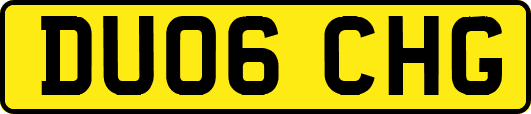 DU06CHG
