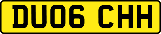 DU06CHH