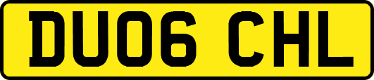 DU06CHL