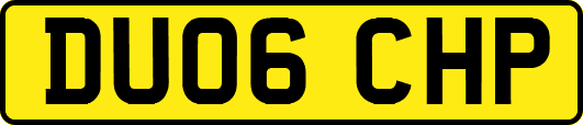 DU06CHP