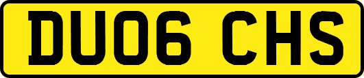 DU06CHS