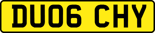 DU06CHY