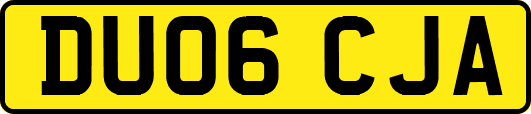 DU06CJA