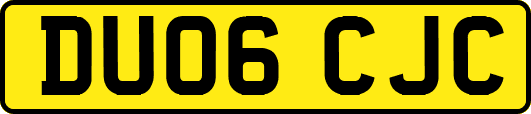 DU06CJC