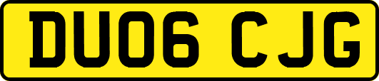 DU06CJG