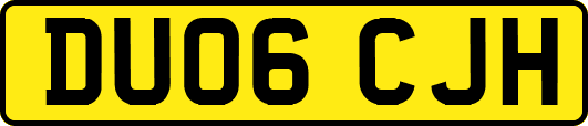 DU06CJH