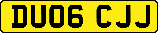 DU06CJJ