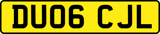 DU06CJL