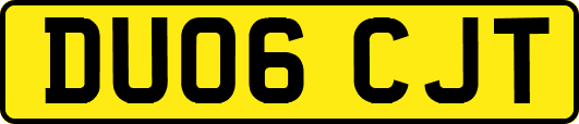 DU06CJT