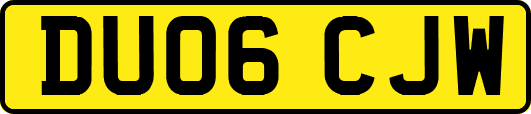 DU06CJW