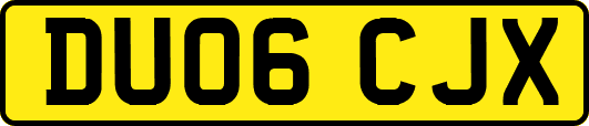DU06CJX