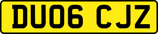 DU06CJZ