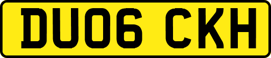 DU06CKH
