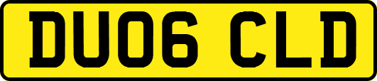 DU06CLD