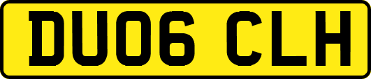DU06CLH