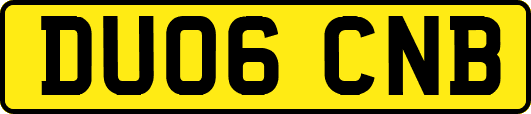 DU06CNB