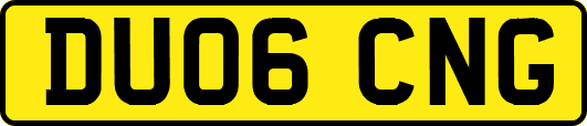 DU06CNG