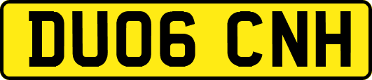 DU06CNH