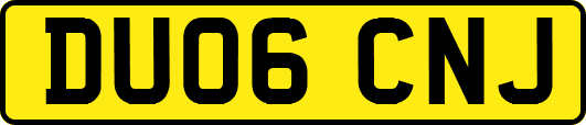 DU06CNJ